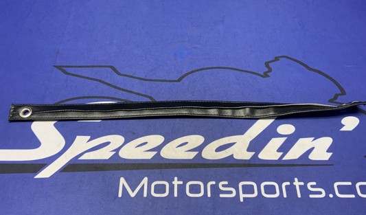 Suzuki Passenger Band Boulevard 2005-2009 OEM 45181-39G01