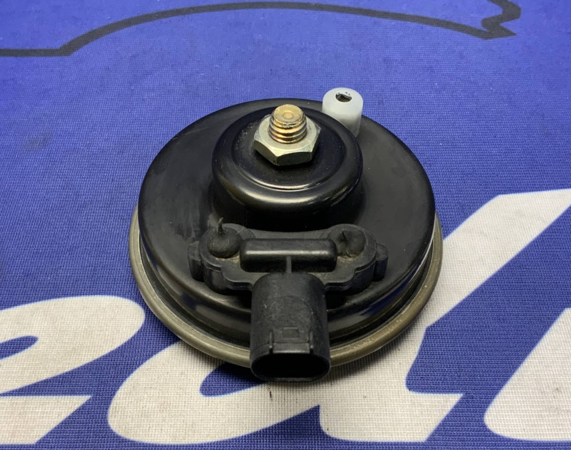 BMW Horn R1200GS 2004-2013 OEM 61338414392