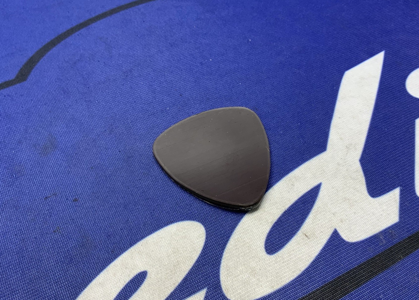 Ducati Corse Magnet 981004108