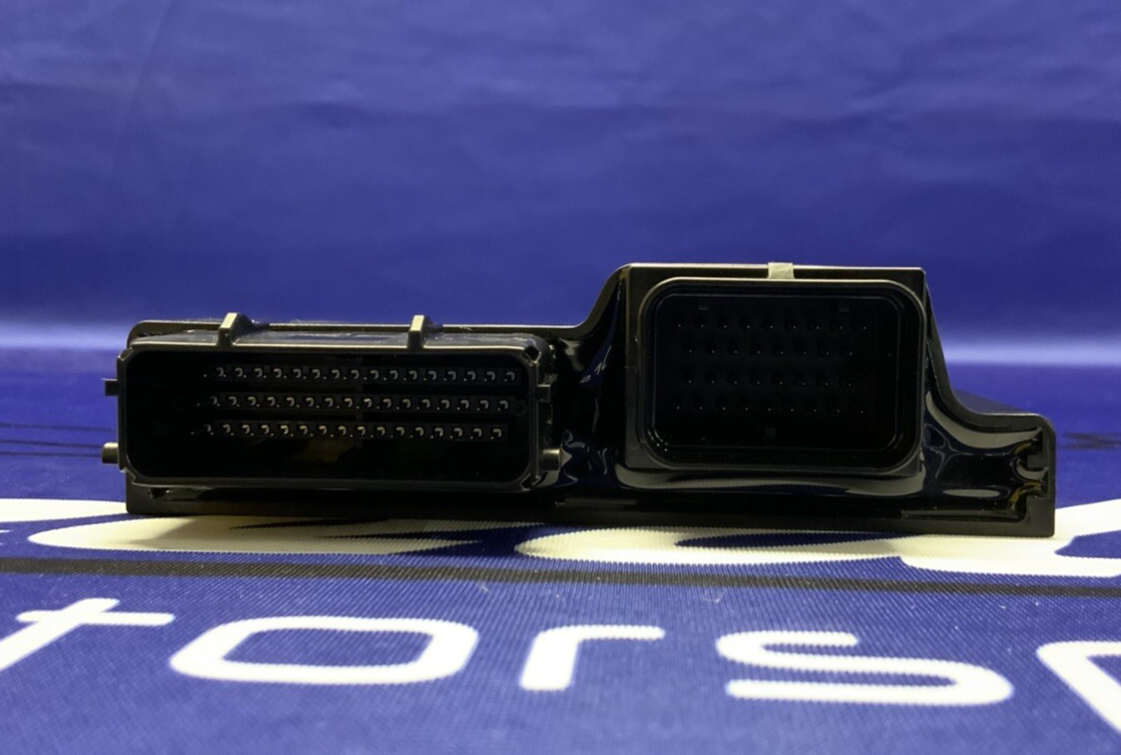 Yamaha ECU YZF-R6 2017-2024 OEM BN6-8591A-12-00