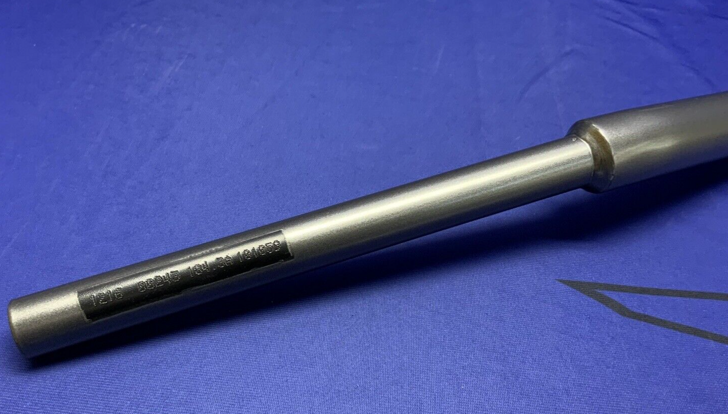 Ducati Forward Handlebar 25mm XDiavel/S 2016-2018 OEM 96280261A