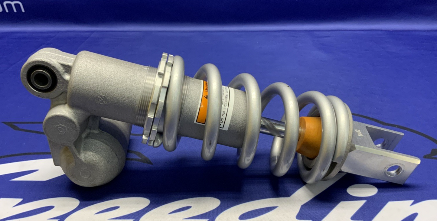Yamaha Rear Shock YZF-R6 2017-2024 OEM BN6-22210-00-00