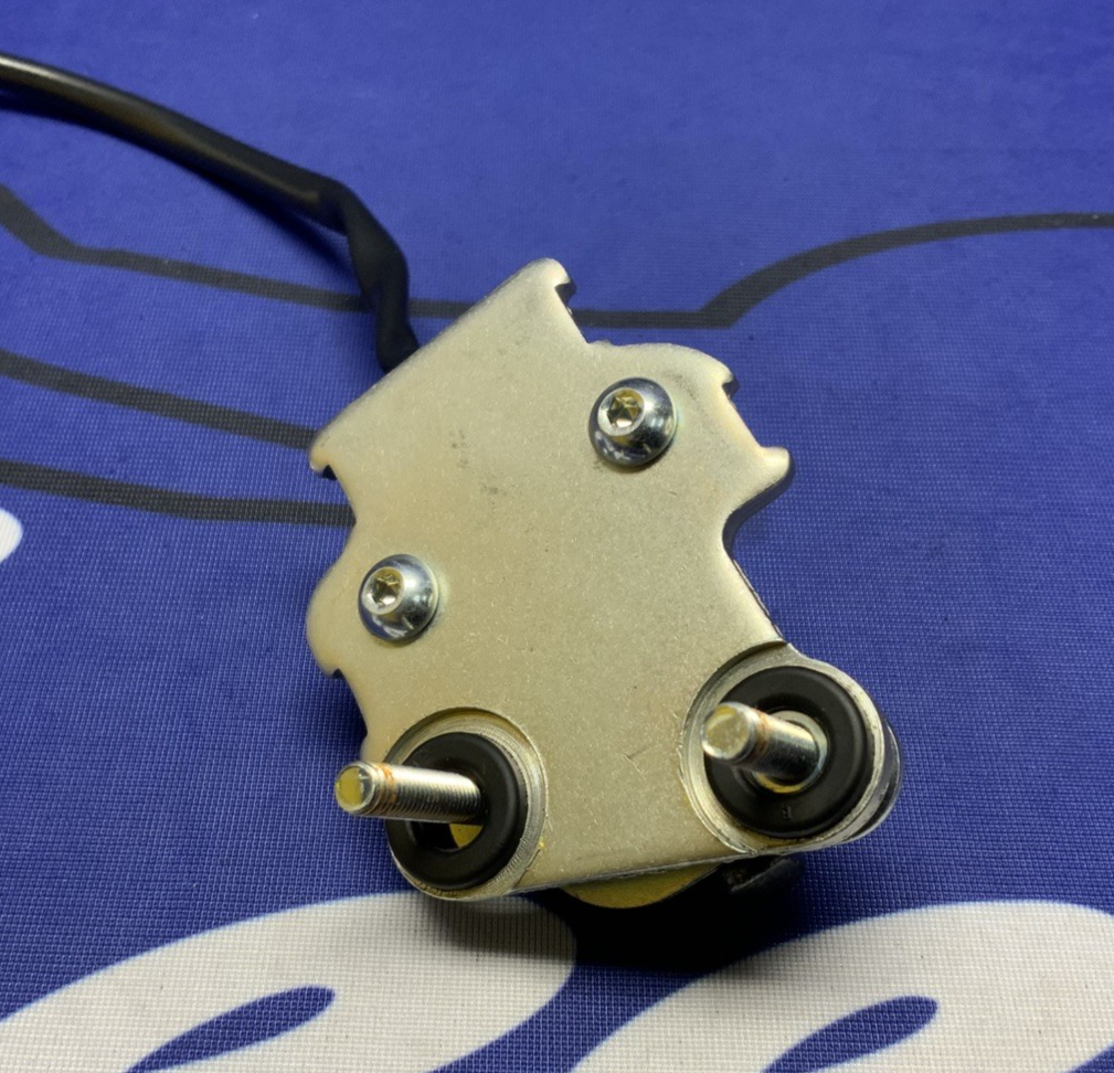 Yamaha Kickstand Switch YZF-R6 2017-2024 OEM BN6-82566-01-00