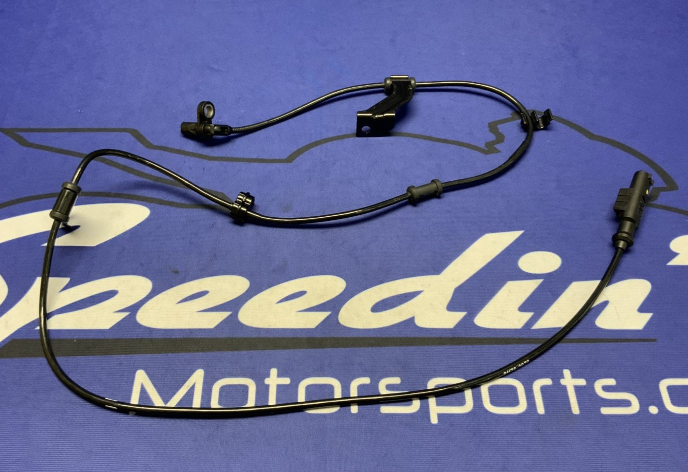 Kawasaki Wheel Speed Sensor ZX-10R/RR 2021-2025 OEM 21176-0979