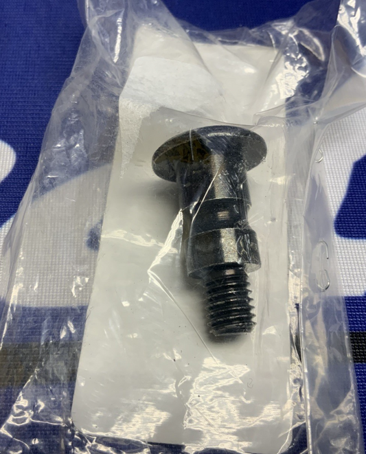 Yamaha Bolt XT250 2008-2025 OEM 5XT-27434-10-00