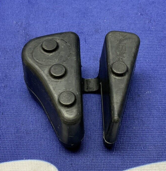 Yamaha Rear Cush Drive Damper YZF-R6 2006-2020 OEM 2C0-25364-00-00