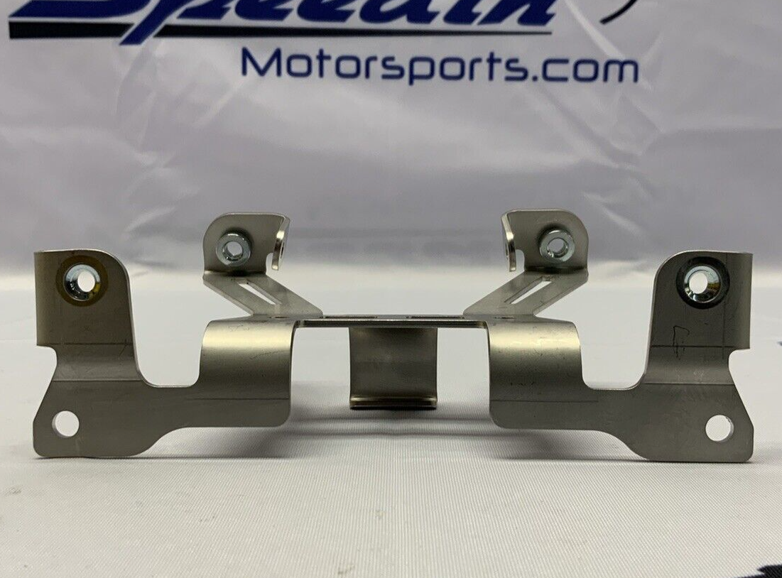 Alpha Racing Rear Tail Bracket 4663DA10700