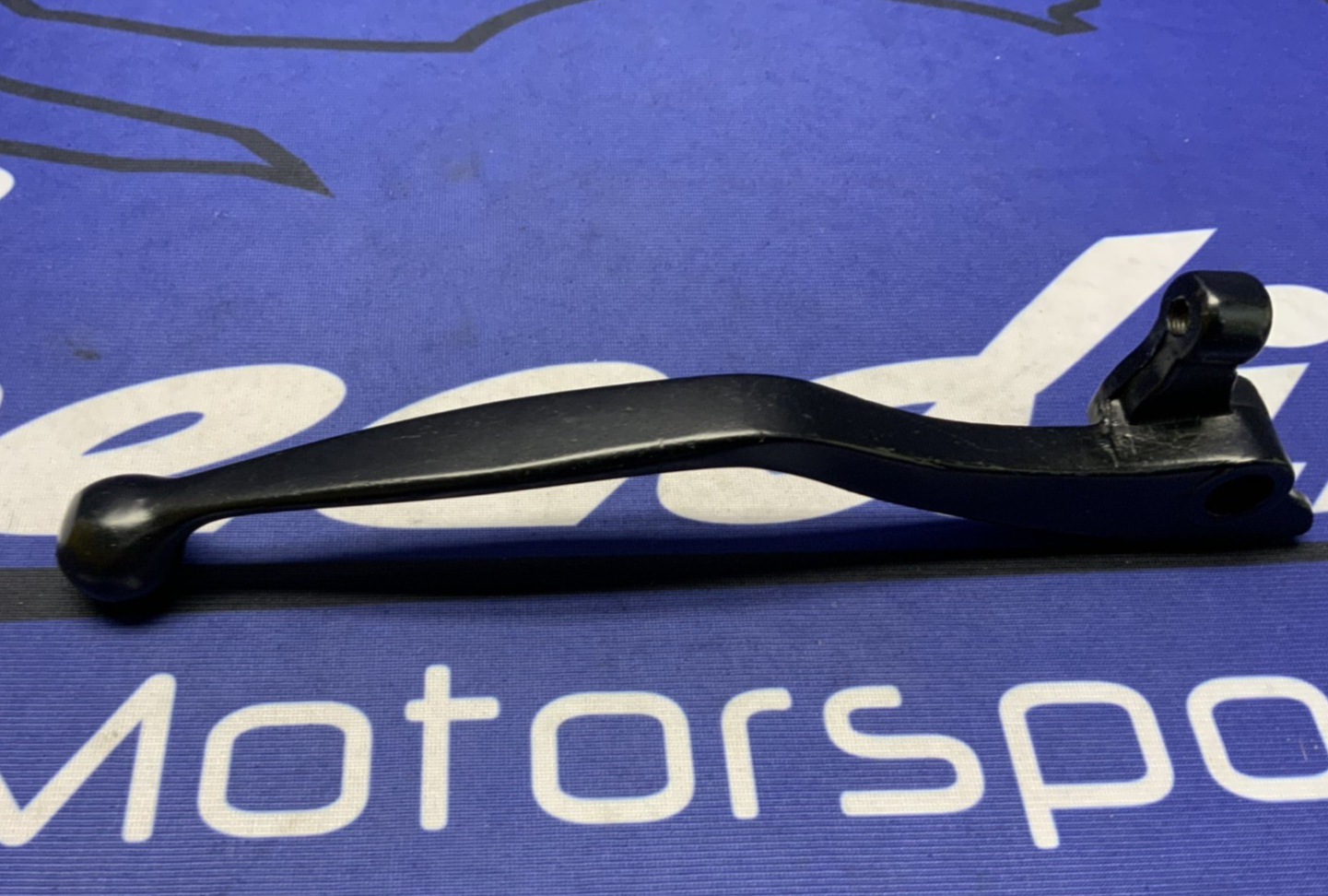 Part Unlimited Brake Lever YX600 1986-1990 44-453
