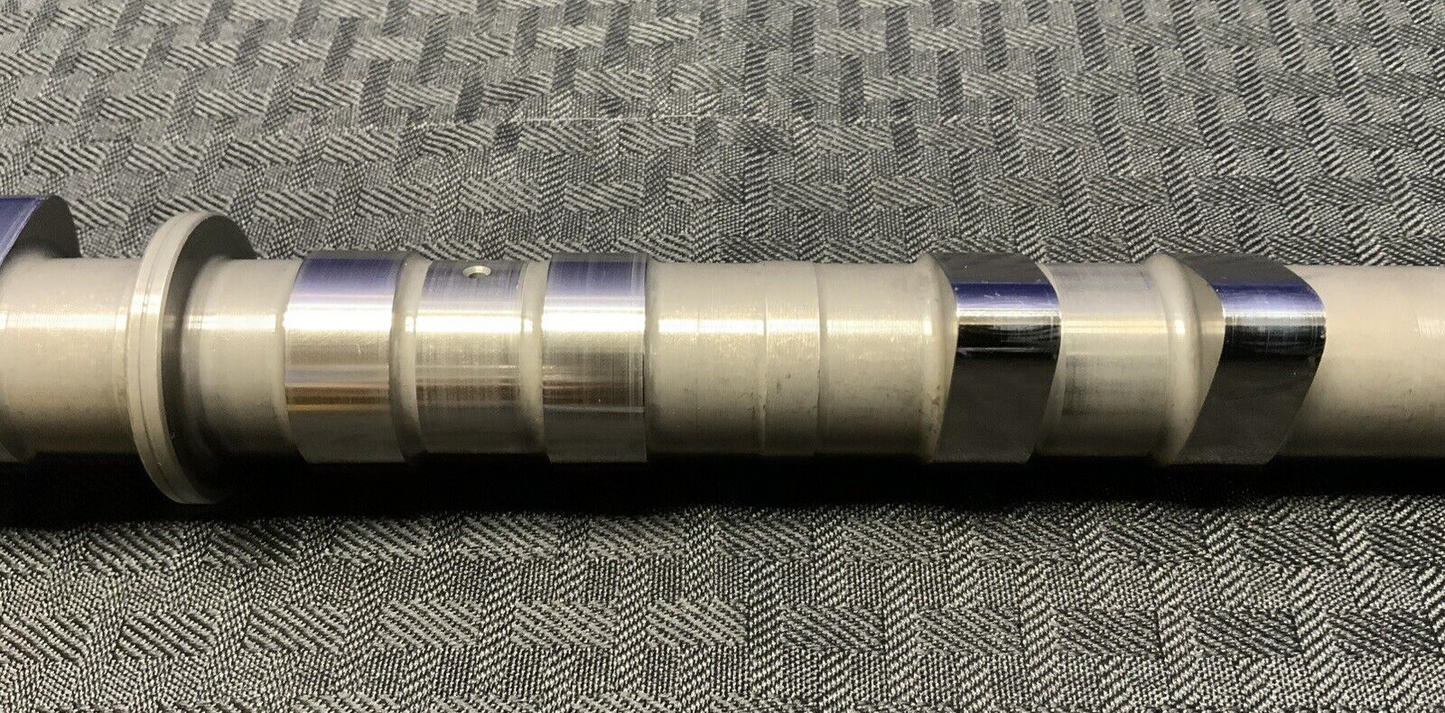 Kawasaki Exhaust Camshaft ZX-6R 2013-2023 OEM 49118-0752