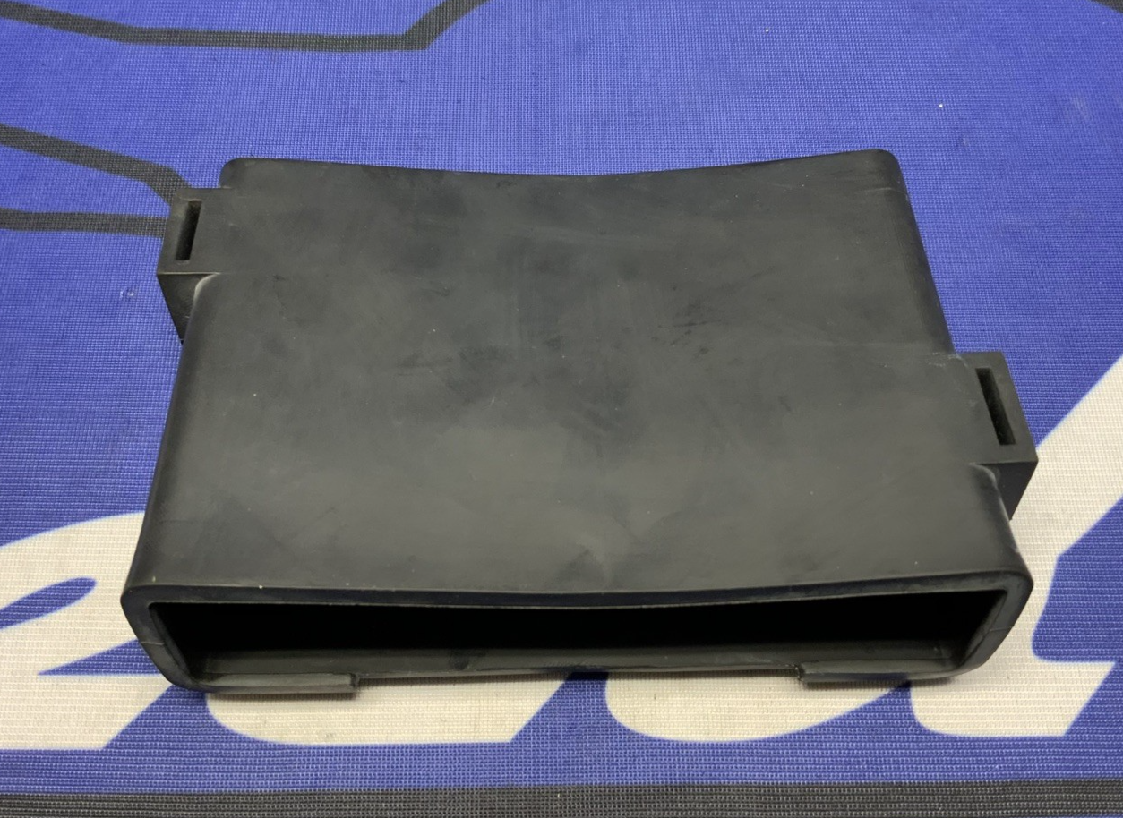 Yamaha ECU YZF-R7 2022-2025 OEM BEB-8591A-40-00