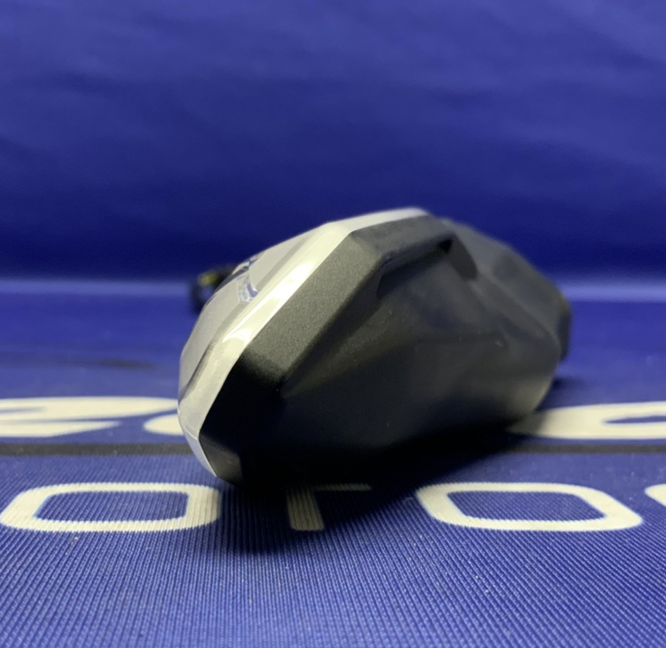Kawasaki Right Rear Turn Signal ZX-6R 2024-2025 OEM 23037-0551