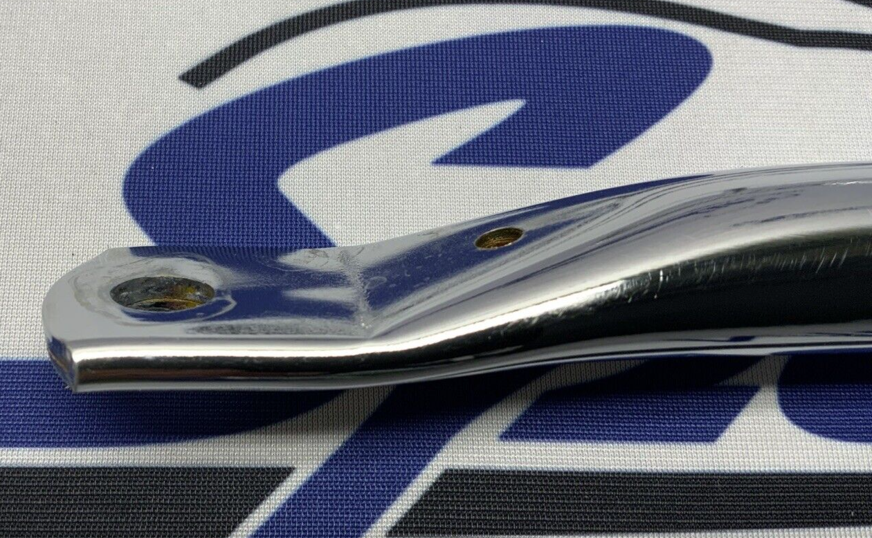 Harley Davidson Right Guard FLHTC, FLHTCI, FLHTCUI 1983-2016 OEM 49188-97