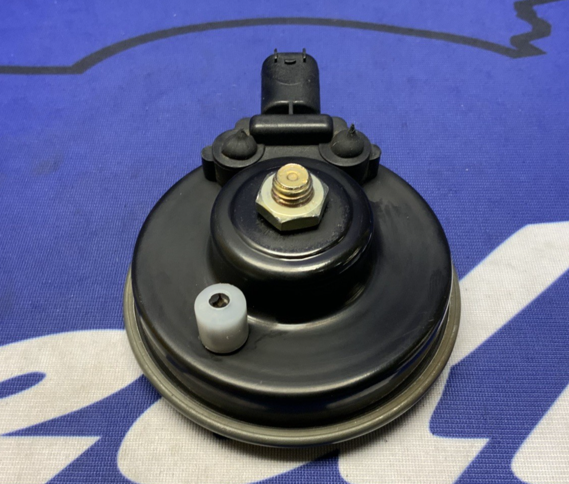 BMW Horn R1200GS 2004-2013 OEM 61338414392