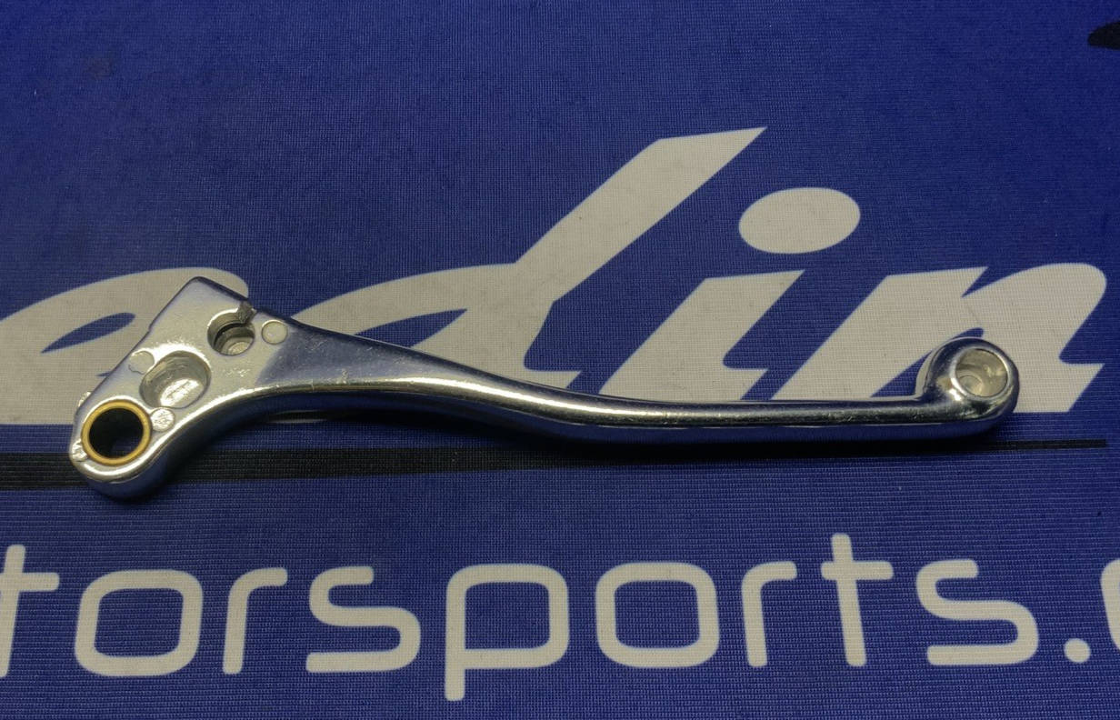 Parts Unlimited Clutch Lever CBR600F F4I 2001-2006 44-119