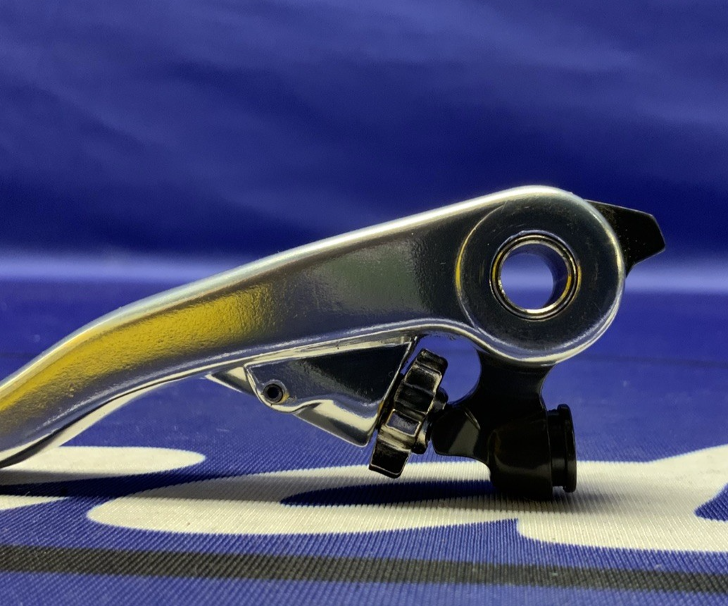 Motion Pro Clutch Lever 125SX 2011-2015 0613-0520