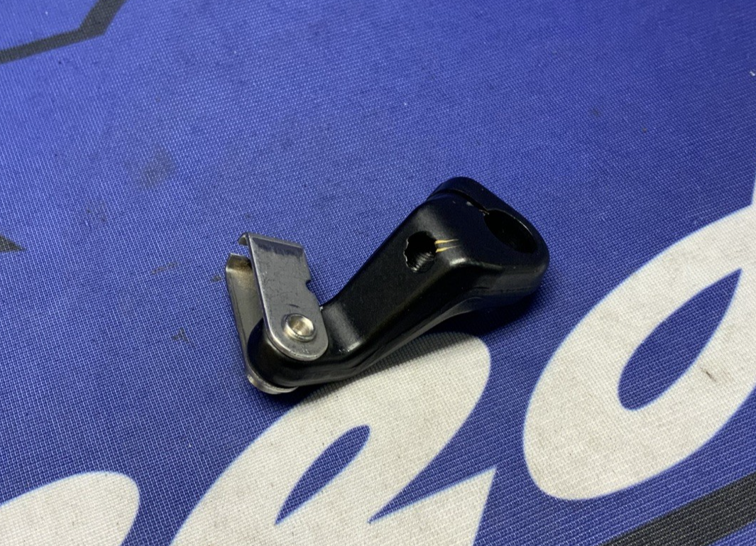 KTM Clutch Release Lever 890 Adventure 2021-2024 OEM 63532048333
