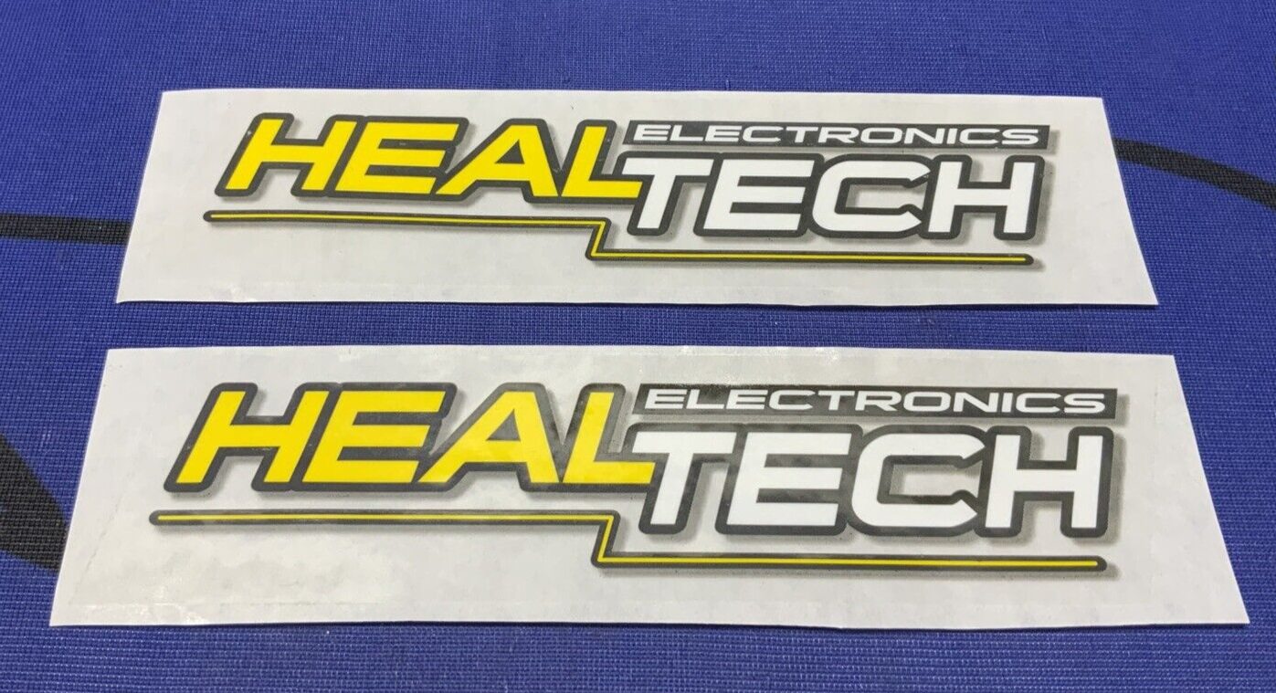 Heal Tech Speedo Healer V4 Calibration Tool SH-V4