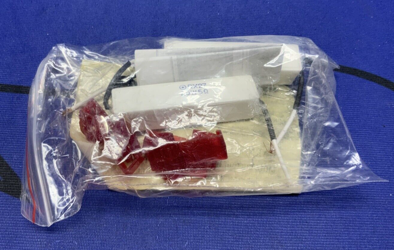 Clear Alternatives Tail Light Ducati 749 2002-2007 CTL-0061-IT
