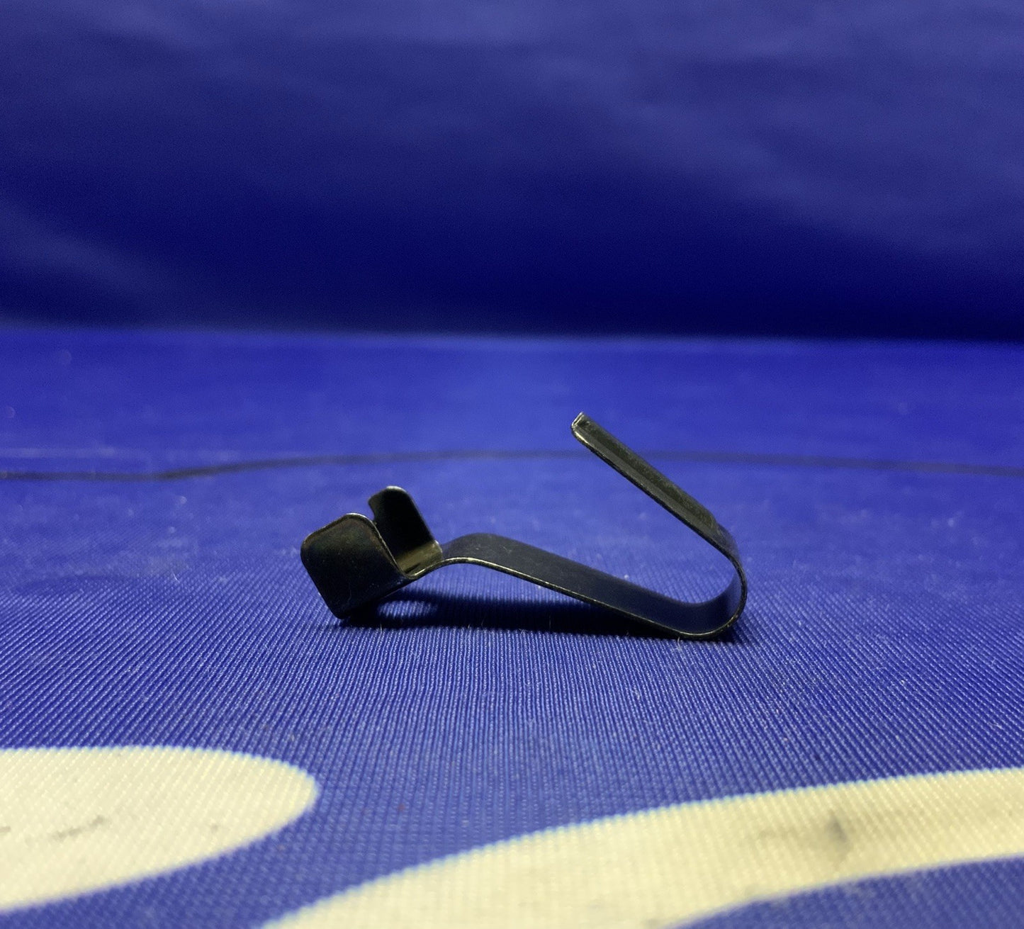 Yamaha Left Handlebar Switch Lever Spring YZF-R6 2011-2026 OEM 4XV-83929-00-00