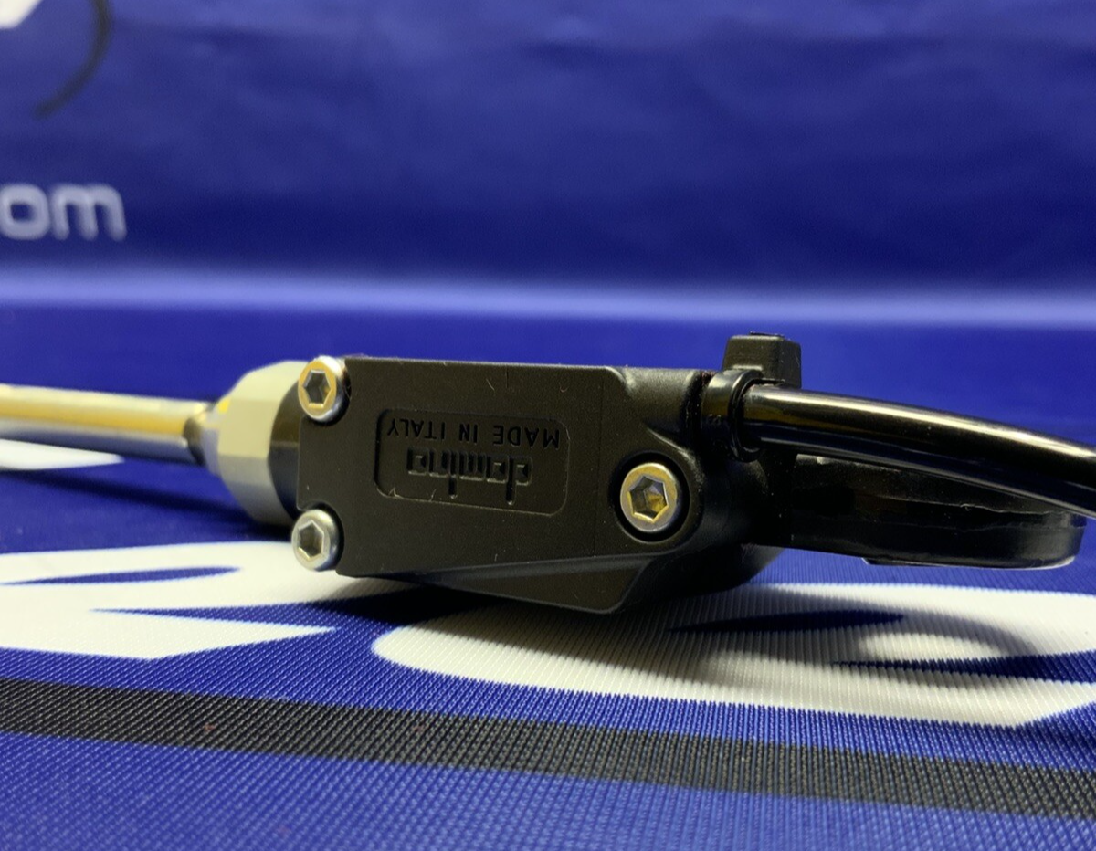MV Agusta Gear Shift Sensor Quickshifter F3R/RR 2021-2023 OEM 8A00C8779