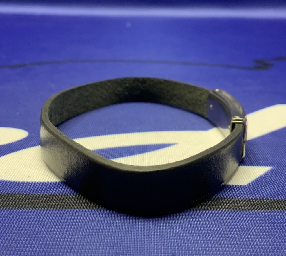 Ducati Company 13 Bracelet OEM 987680320
