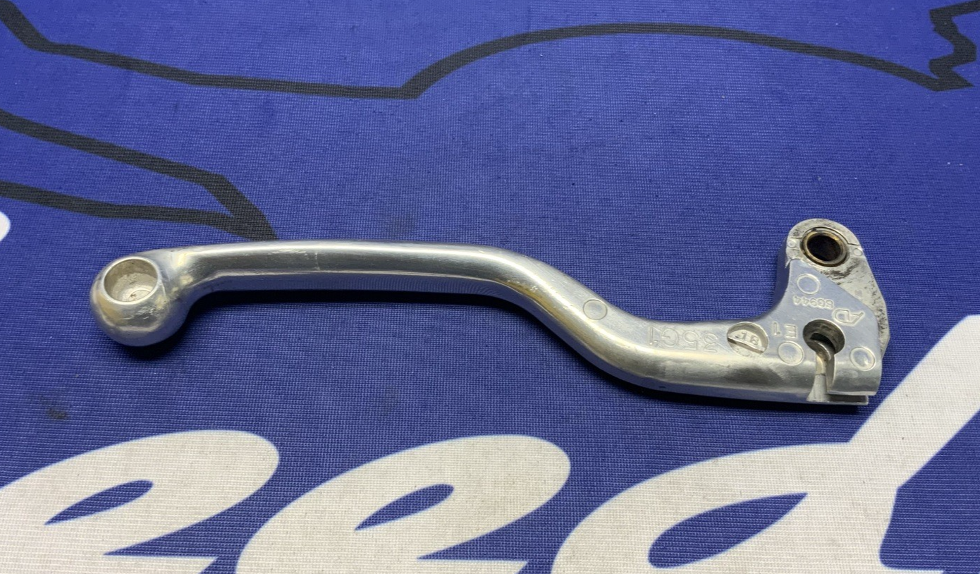 Suzuki Clutch Lever 2007-2024 OEM 57621-35G10