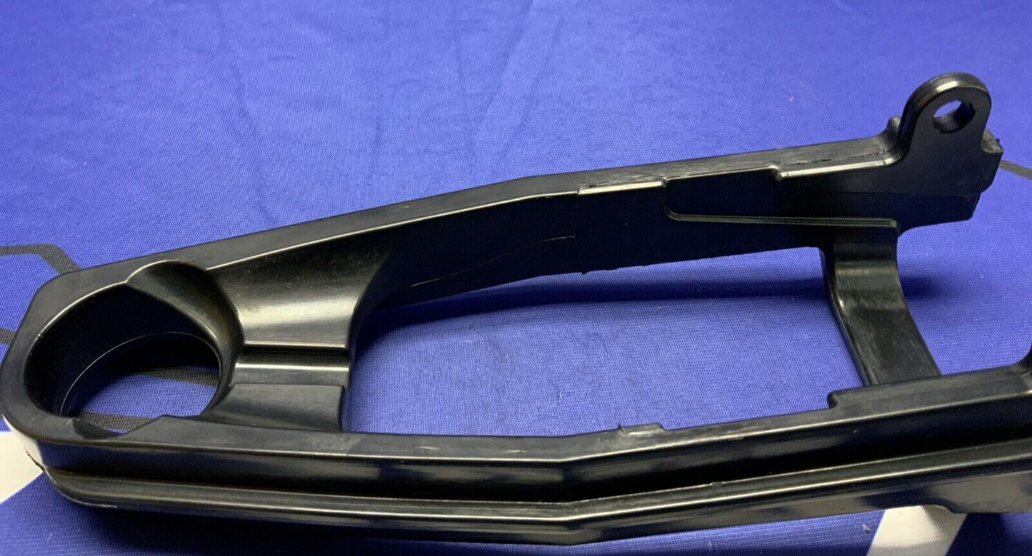 Suzuki Rear Chain Guard SV650 2015, 2017, 2018-2020 OEM 61273-44H00