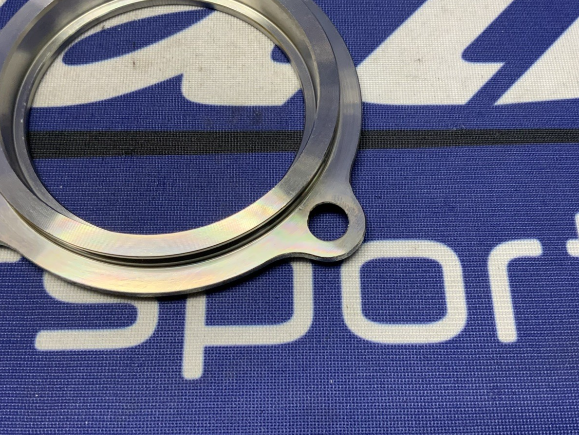 Suzuki Retainer Drive Shaft LH GSXR 600/750 2011-2025 OEM 24751-14J00