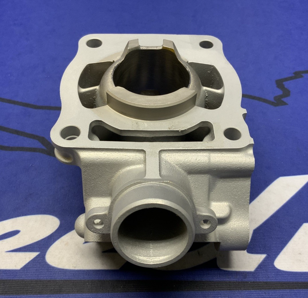 Yamaha Engine Cylinder YZ65 2020-2026 OEM BR8-11311-00-00