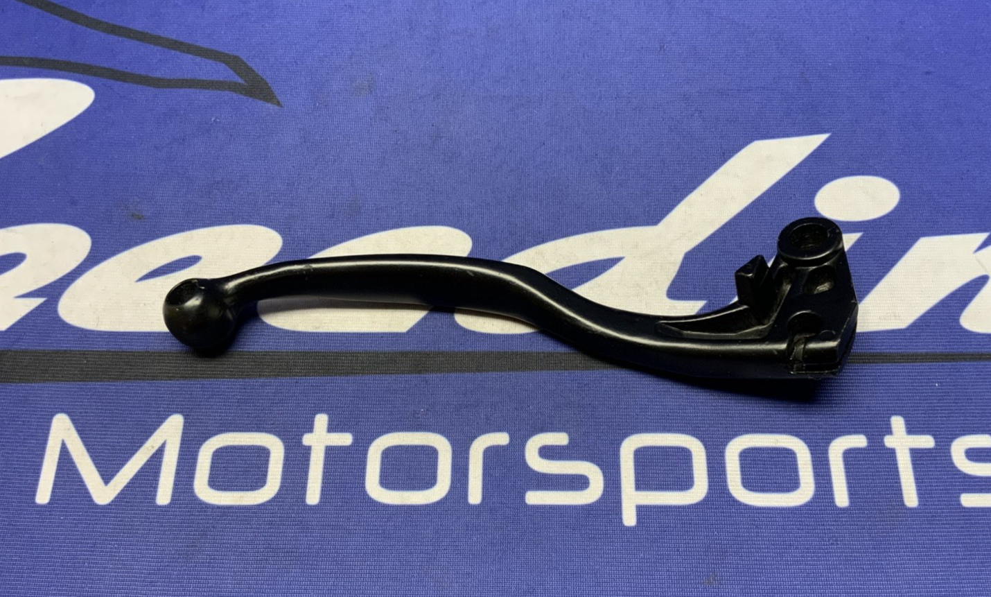 Parts Unlimited Pro Clutch Lever YX600 1986-1990 44-404