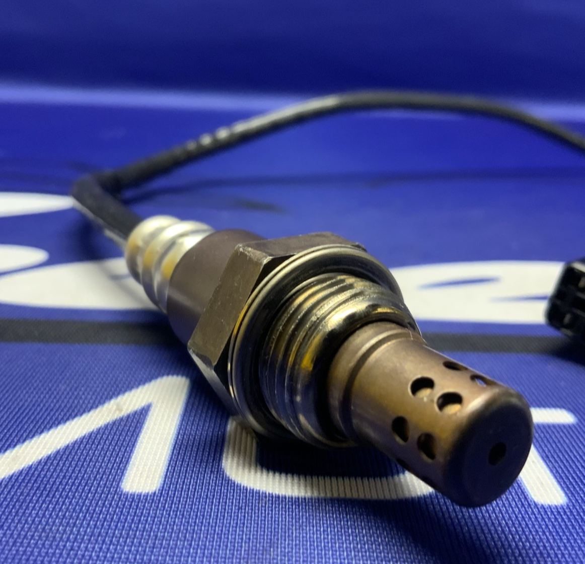 Yamaha Oxygen Sensor YZF-R6 2008-2024 OEM 13S-8592A-00-00