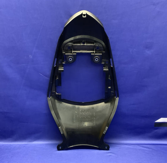 Suzuki Rear Frame Cover GSXR 750/600 2011-2026 OEM 47300-14J10-1