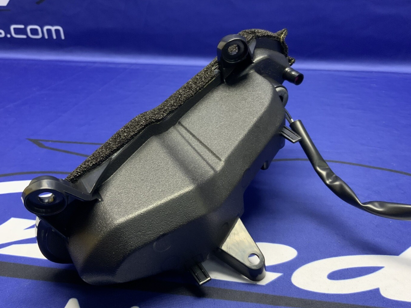 Yamaha Left Pilot Light YZF-R6 2017-2020 OEM BN6-84301-00-00