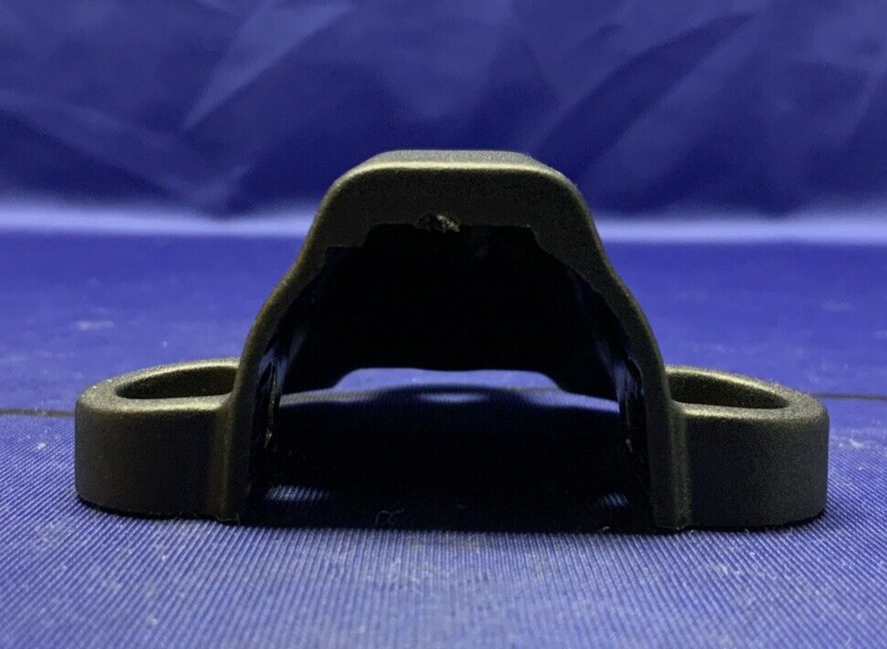 GB Racing Secondary Thermostat Cover S1000RR 2019-2025 EC-S1000RR-2019-5-GBR