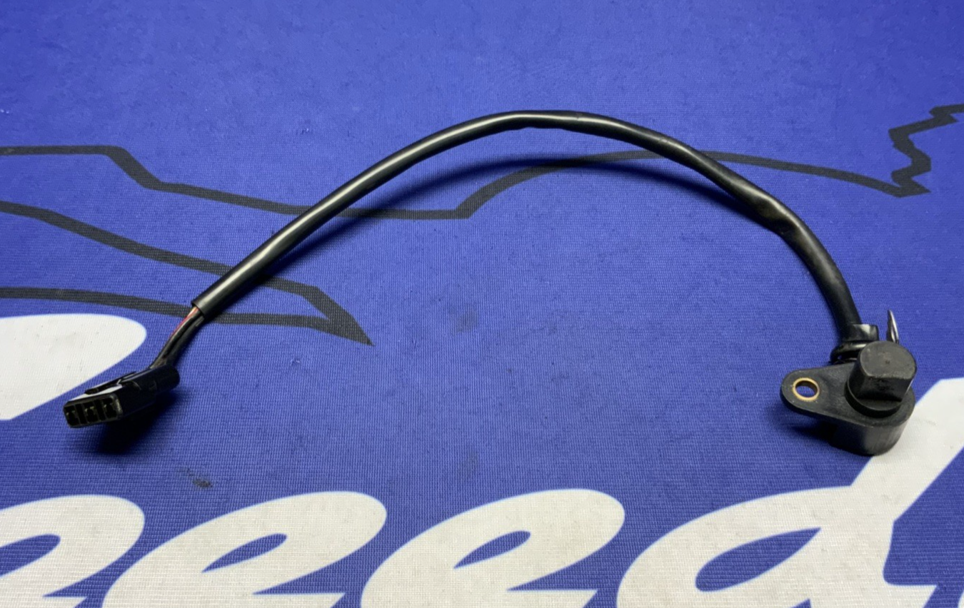 Suzuki Speed Sensor GSXR 600/750 00-25, GSXR 1000 01-16 OEM 34990-35F00