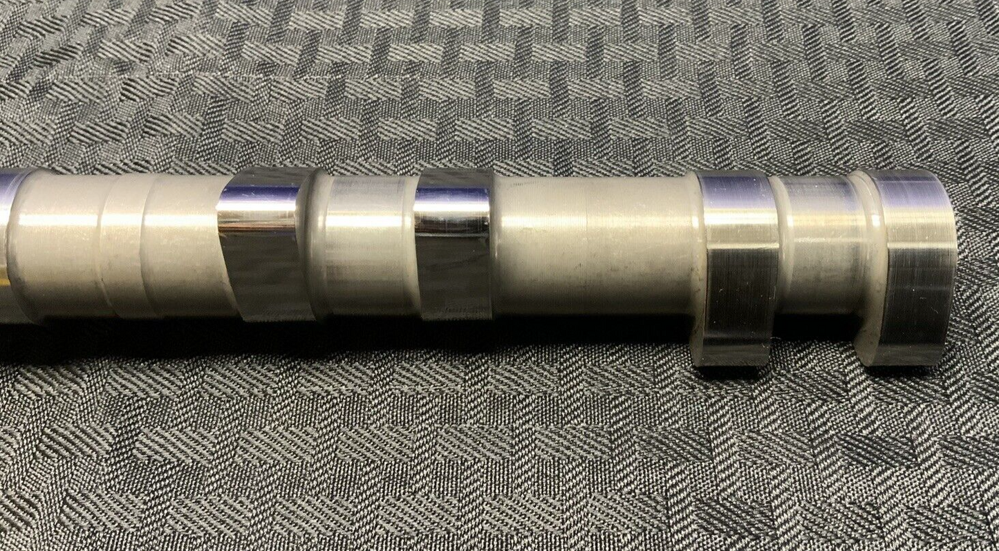 Kawasaki Exhaust Camshaft ZX-6R 2013-2023 OEM 49118-0752