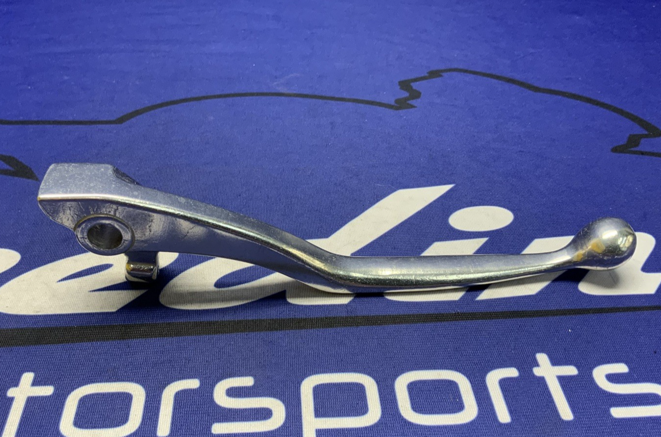 Parts Unlimited Brake Lever VMAX1200 1985-2004 44-458
