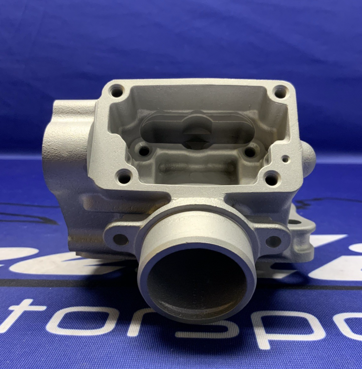 Yamaha Engine Cylinder YZ65 2020-2026 OEM BR8-11311-00-00