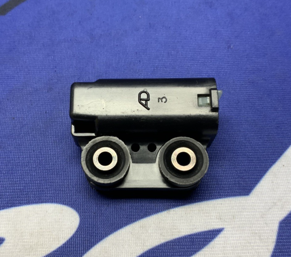 Yamaha Tip Over Sensor YZF-R6 2003-2024 OEM 5PS-82576-02-00