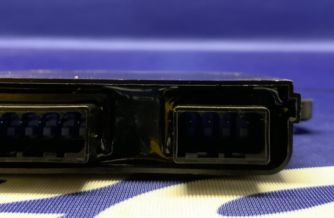 Yamaha Headlight Control Unit (LCU) YZF-R6 2017-2020 OEM 2PP-85490-00-00