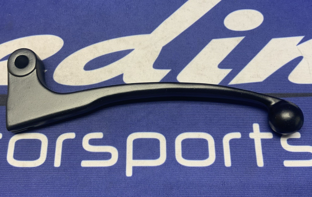 Parts Unlimited Clutch Lever CB650 1979-1982 44-104