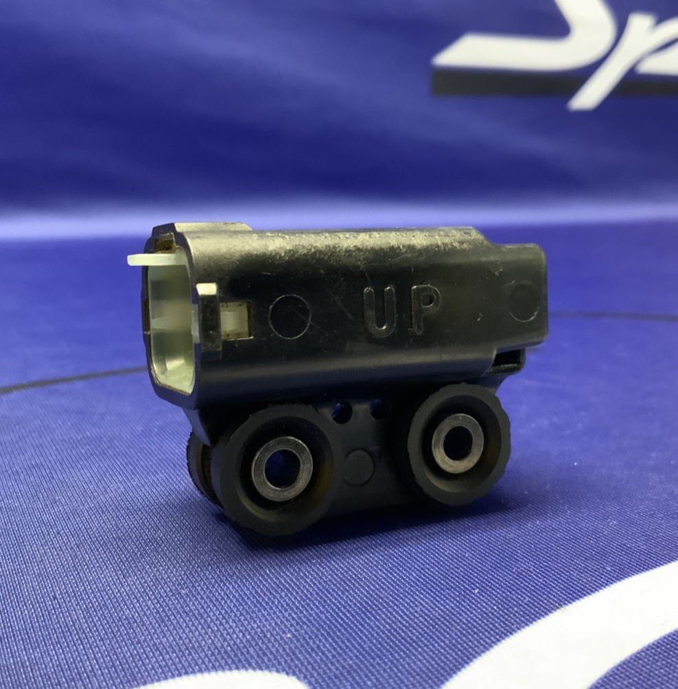 Yamaha Tip Over Sensor YZF-R6 2003-2024 OEM 5PS-82576-02-00