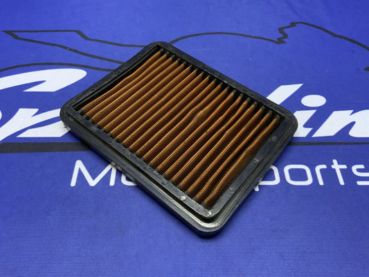 Ducati (Sprint Filter) Performance Air Filter Panigale V4 2019 OEM 96010111A