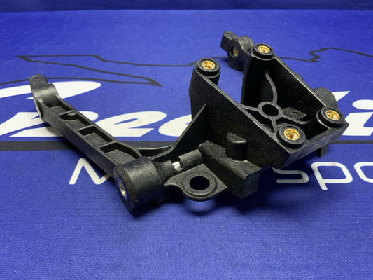 KTM Rear Subframe Bracket 790 Duke 18-21, 890 Duke 20-23 OEM 64108019050