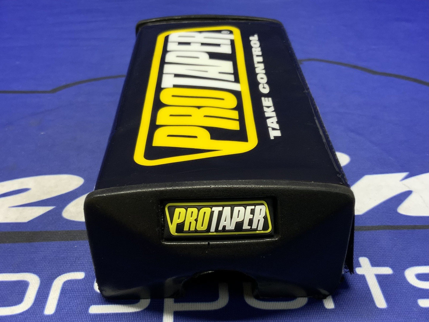 Pro Taper Fatbar Handlebar Pad HR5971