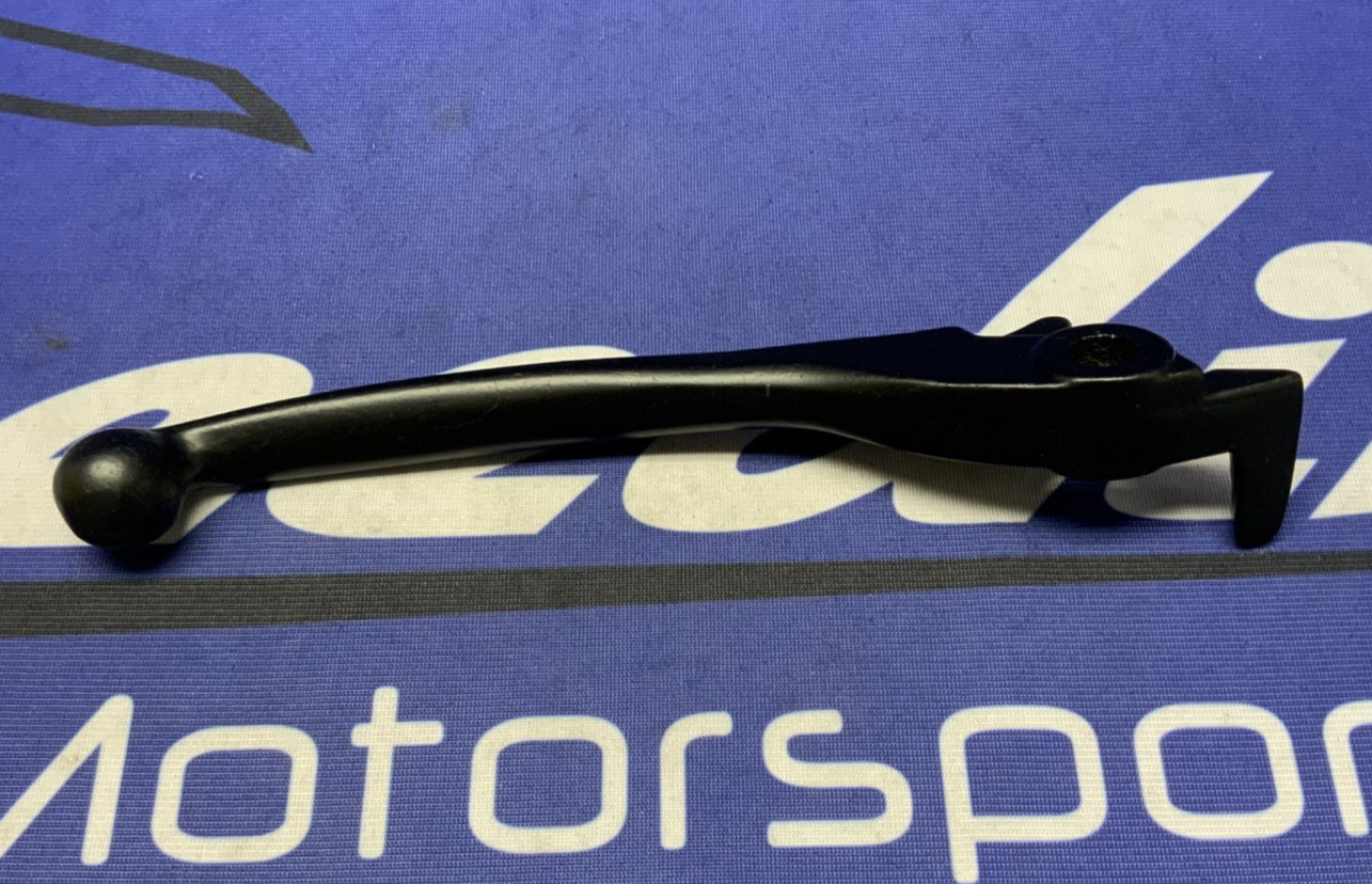 Parts Unlimited Brake Lever CB650 1979-1982 44-155