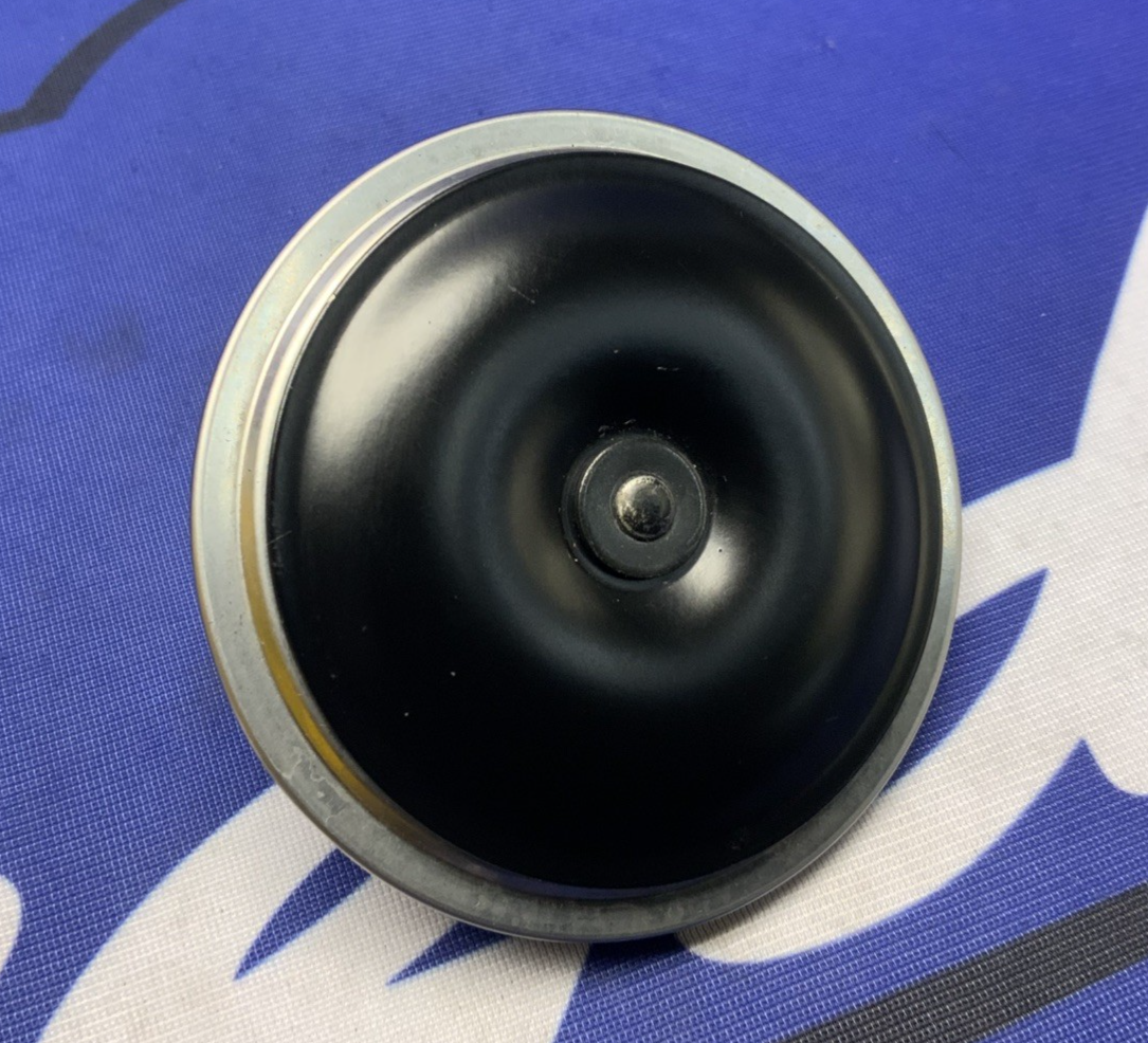 Yamaha Horn YZF-R6 2017-2024 OEM B67-83371-00-00