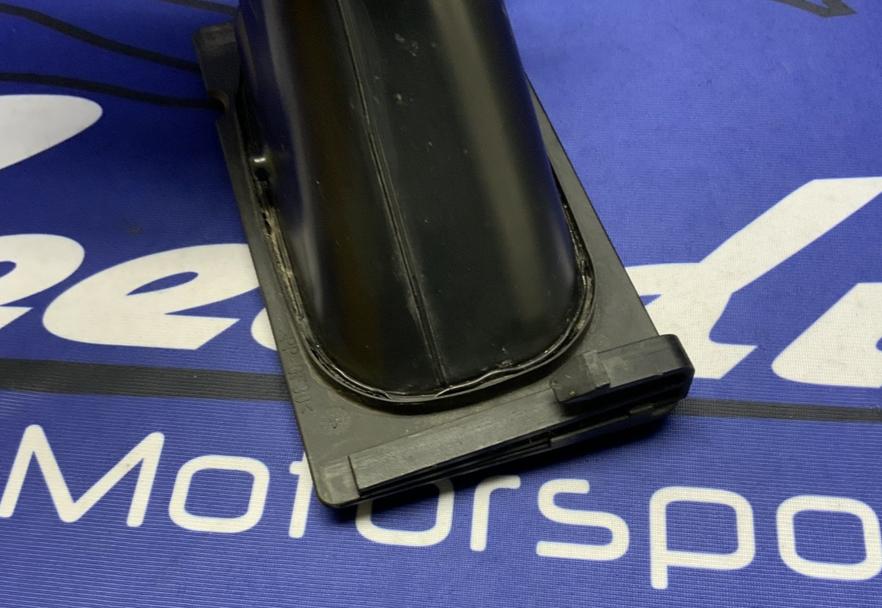 BMW Air Intake Duct R1200GS 2003-2010 OEM 13717672545