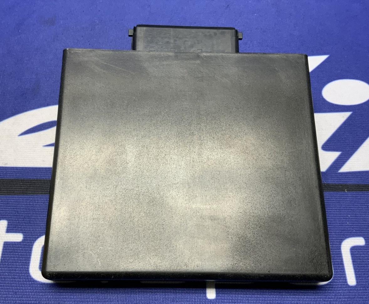 Yamaha ECU YZF-R7 2022-2025 OEM BEB-8591A-40-00