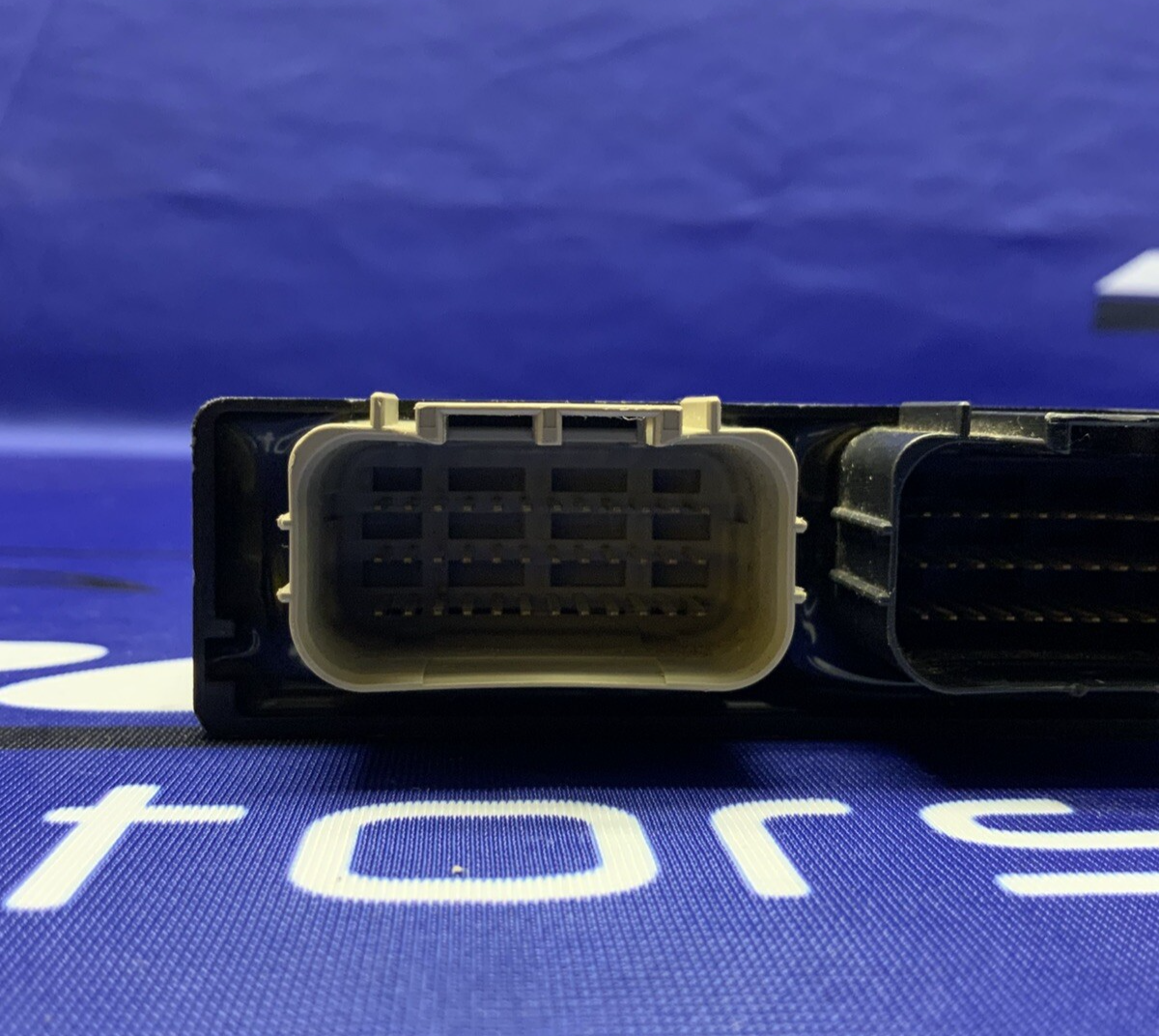 Suzuki ECU GSXR 1000 2013-2016 OEM 32920-47HJ1